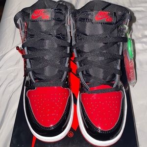Air Jordan Retro High OG (GS)